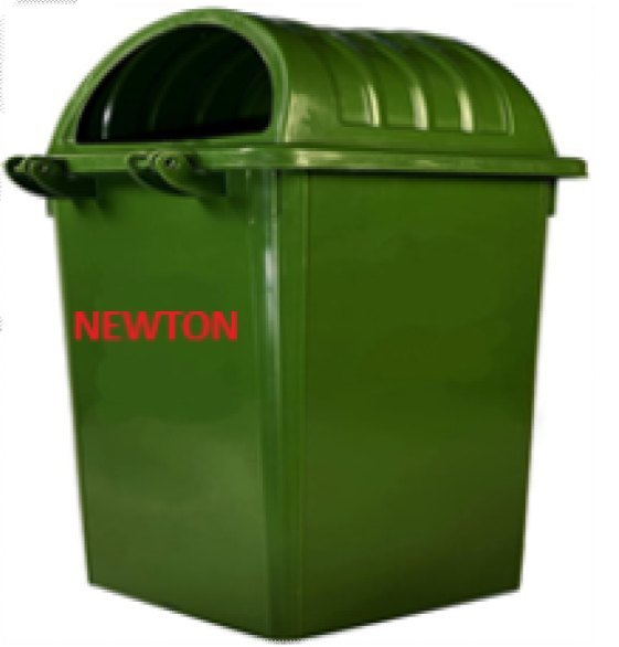 Waste Containner